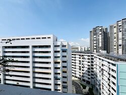 Blk 110 Teck Whye Lane (Choa Chu Kang), HDB 3 Rooms #590363711